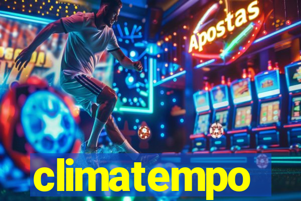 climatempo uberlandia 15 dias